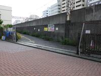 荻窪駅西口バイク駐車場 | パーキングをお探しならs-park 都内の駐車場検索