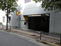 当時のメディア報道・掲載写真